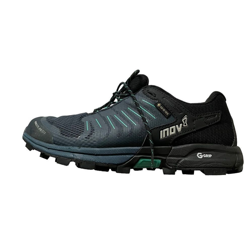INOV Roclite 315 GTX Women's Size 6